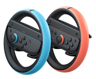 NINTENDO Joy-Con 2 Wheel Pair - 1330133 - zdjęcie 2